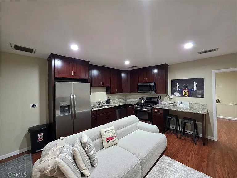 3179 Barbara Ct #5 — Photo 1