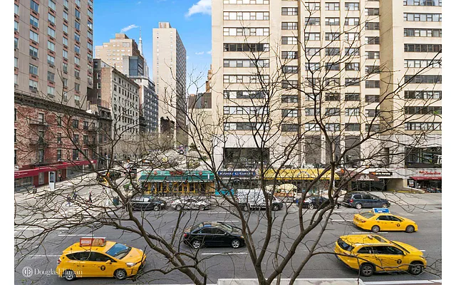 Sold by Douglas Elliman | media 6