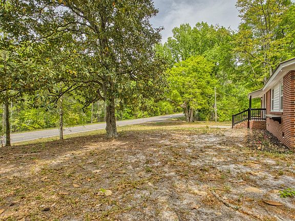 5th image of 3016 Wagener Rd