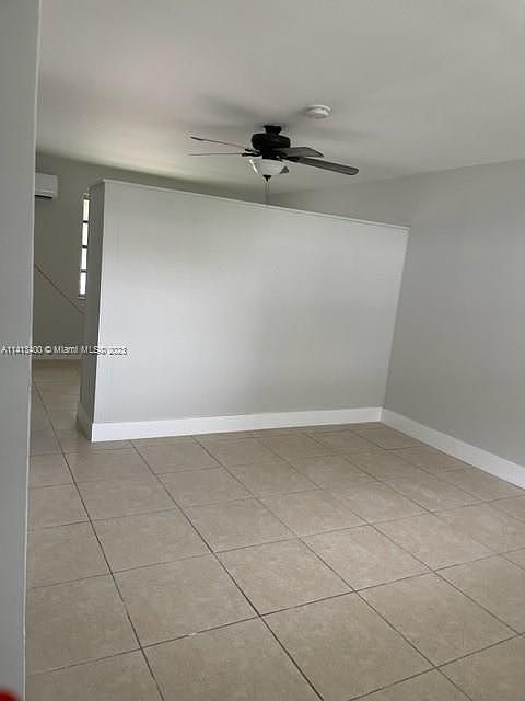 Dadeland Cove Rentals