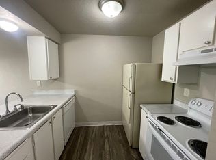 Golden Given Terrace, Tacoma, WA 98445