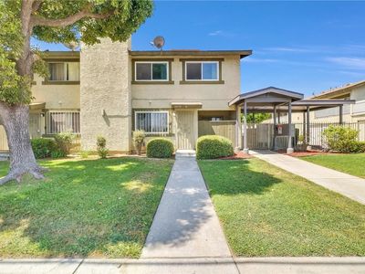 13428 Francisquito Ave APT A, Baldwin Park, CA, 91706
