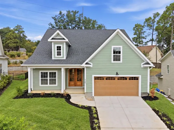 140 Mayhaw Dr, Columbia, SC 29206