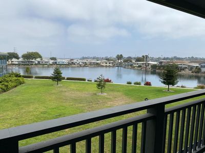 166 Kern St UNIT 24, Salinas, CA, 93905