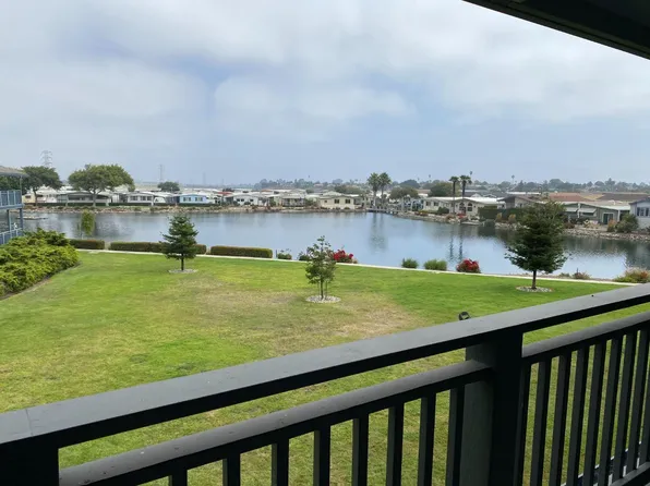 166 Kern St Unit 24, Salinas, CA 93905