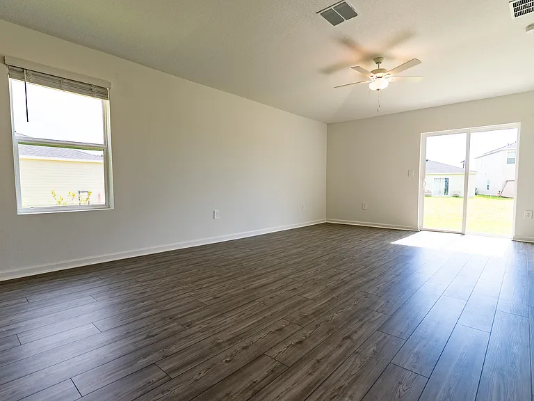 8414 SW 41st Cir — Photo 35