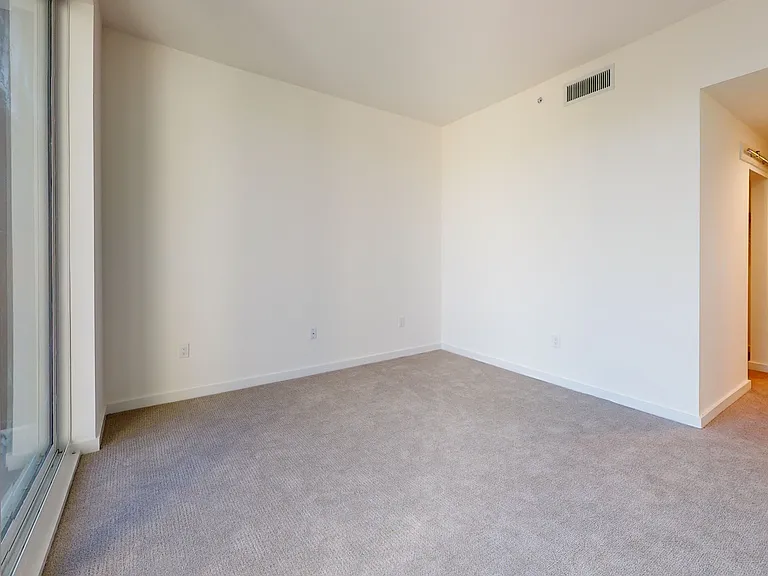 920 N Osceola Ave — Photo 40