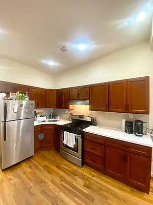 Rented by Compass | media 5