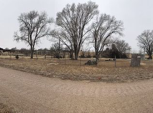 700 Highway 61 S, Ogallala, NE 69153