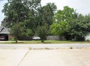 813 N Trenton St, Ruston, LA 71270