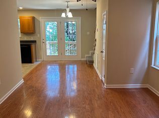 856 Blue Spruce Way, Knoxville, TN 37912