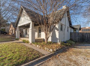 3708 W 5th St #3708, Fort Worth, TX 76107