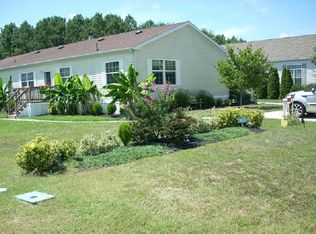 1430 Holtville Rd, Wetumpka, AL 36092