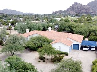 5317 N 40th St, Phoenix, AZ 85018