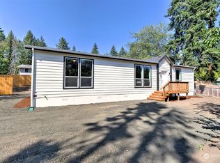 561 SE Crescent Dr, Shelton, WA 98584