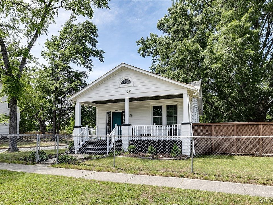 1st image of 2219 Gordon Ave