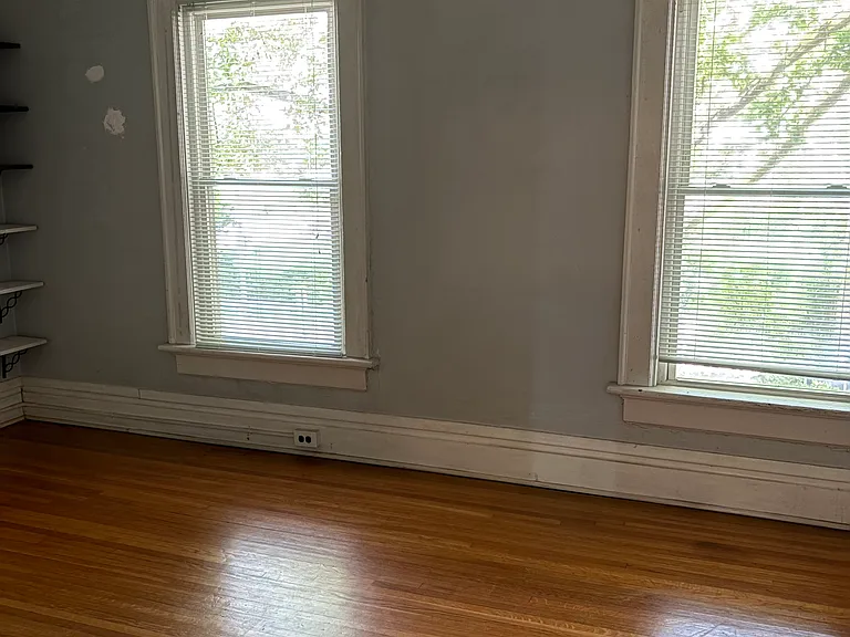 630 Neil Ave — Photo 12