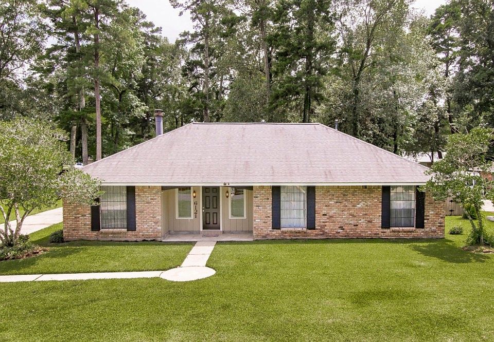 1st image of 6121 Landmor Dr