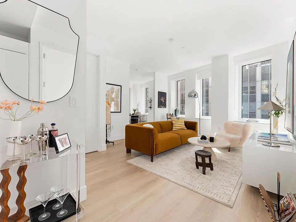 55 Broad St #11077