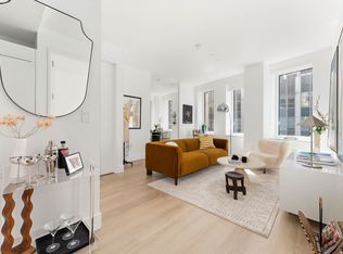 55 Broad St #1107, New York, NY 10004