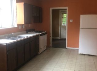 1715 Grant Line Rd, New Albany, IN 47150