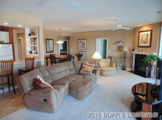 921 Summer Place Dr UNIT 2B, Camdenton, MO 65020