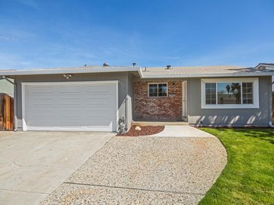 1250 Adrian Way, San Jose, CA, 95122