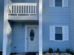 308 Percival Rd APT 402, Columbia, SC 29206