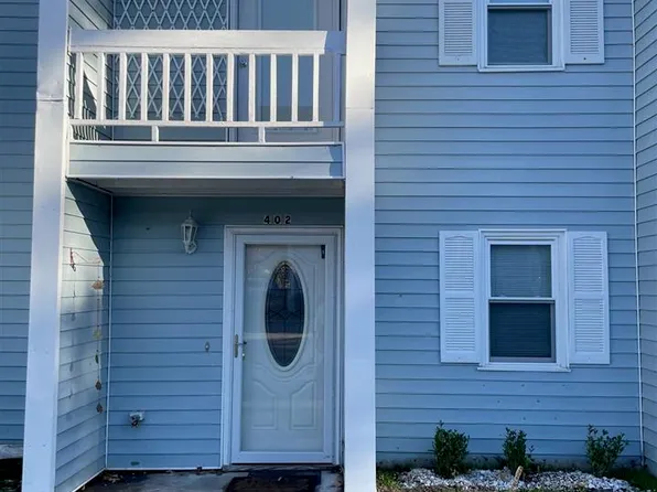 308 Percival Rd APT 402, Columbia, SC 29206