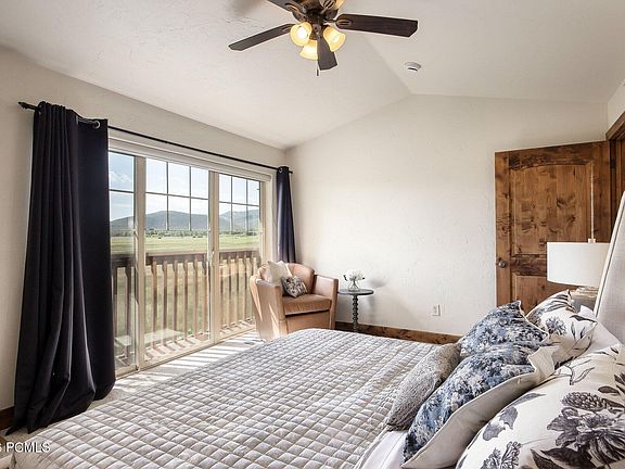 5th image of 6195 N Fox Point Cir #C2