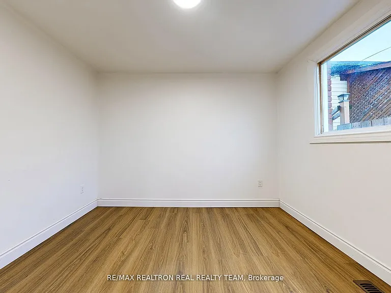 1129 Cannon St E #C1 — Photo 18