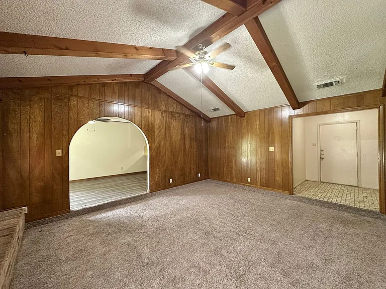 2408 Lake Rd — Photo 6