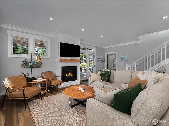 5th image of 27 Cedar Run Loop