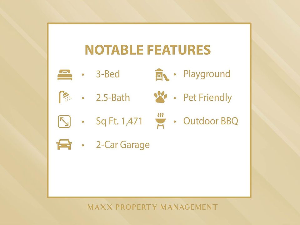 14884 S Marble Rock Way, Riverton, UT 84065 Zillow