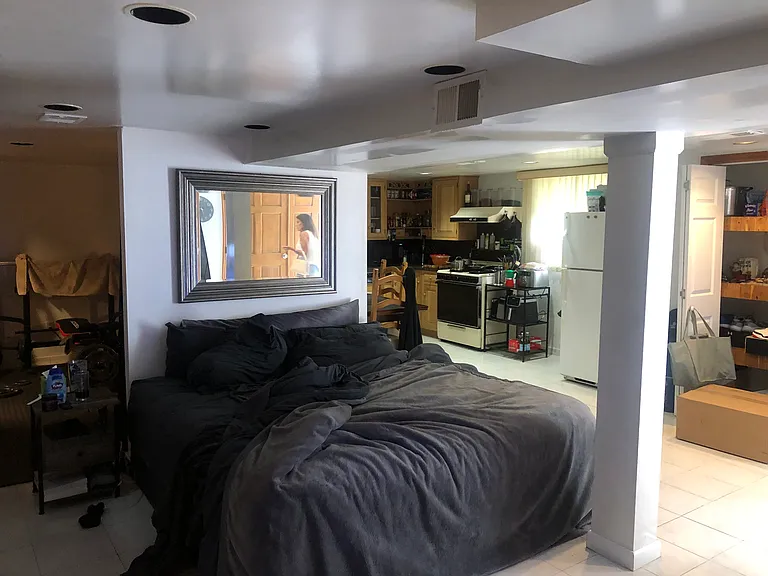 485 Rosedale Ave #1 — Photo 8