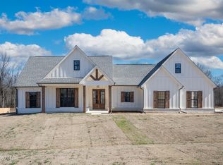 53 Hunters Cv, Byhalia, MS 38611