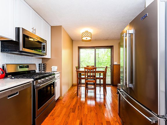 5th image of 4835 S Cedar Trl