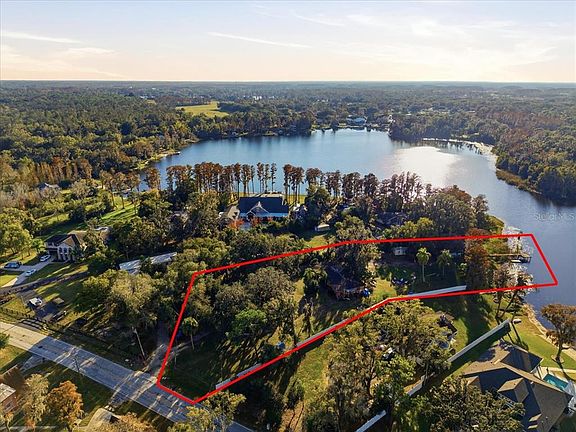 2nd image of 17018 Crawley Rd