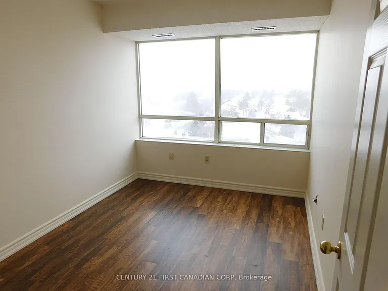744 Wonderland Rd S #803 — Photo 17