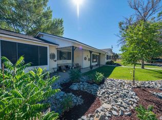 10880 Deodar Way, Reno, NV 89506