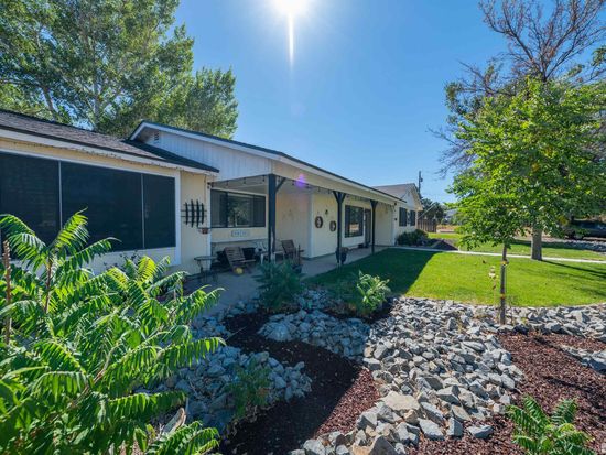 10880 Deodar Way, Reno, NV 89506