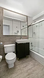 Sold by Akam Sales and Brokerage