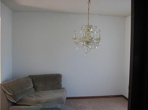 4th image of 2821 Gatsby Ct