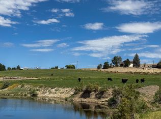 270 E Riverside Dr, Price, UT 84501