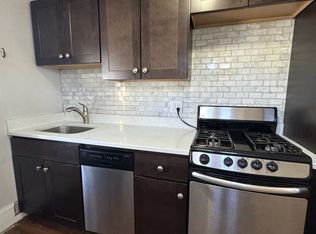 12 Muirhead St #3L, Quincy, MA 02170