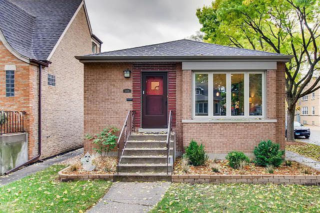 1st image of 5701 N Moody Ave