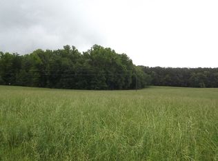 3729 Cumberland Rd, Cumberland, VA 23040