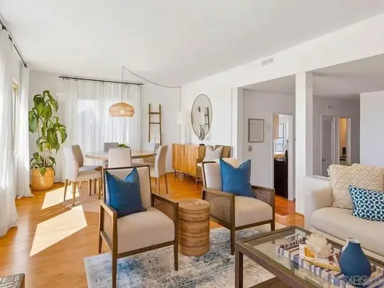 8373 El Paseo Grande — Photo 25