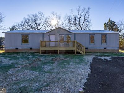 583 Greene Settlement Rd, Gray, GA, 31032