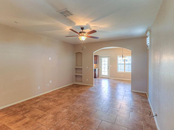 3rd image of 14689 Ava Leigh Ave